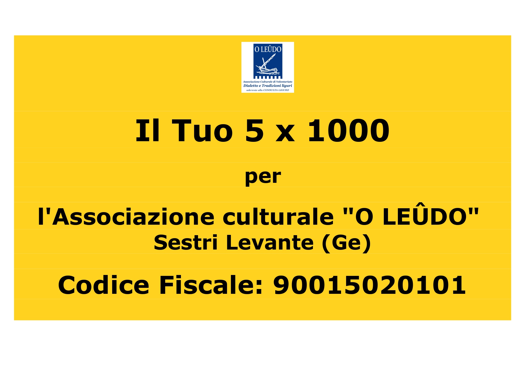 5x1000-leudo